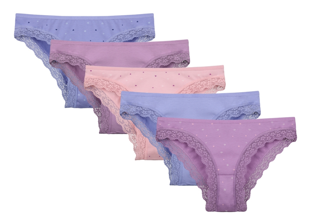 Women Panties