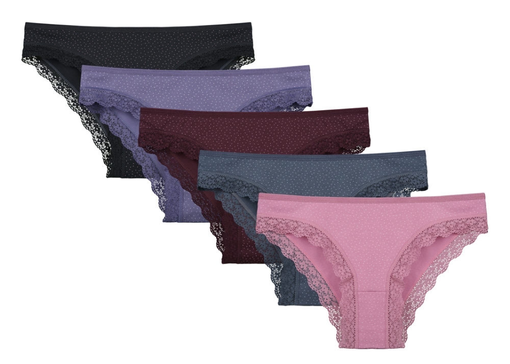 Women Panties