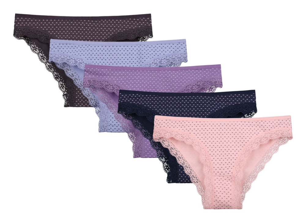 Women Panties