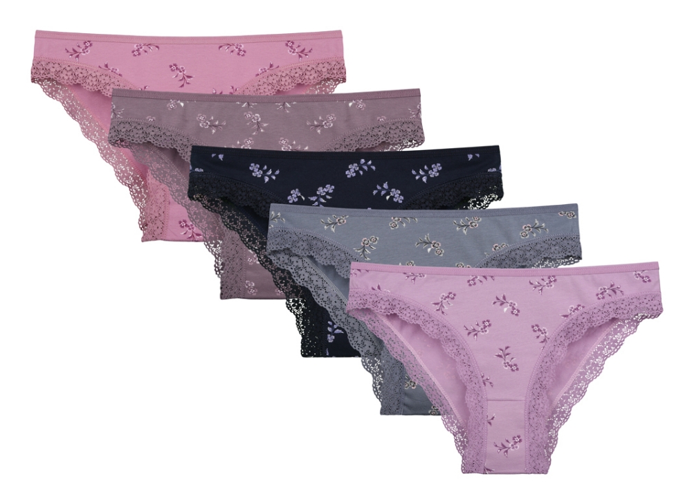 Women Panties