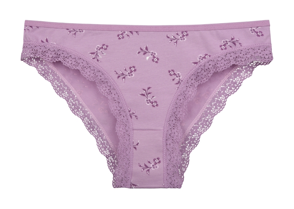 Women Panties