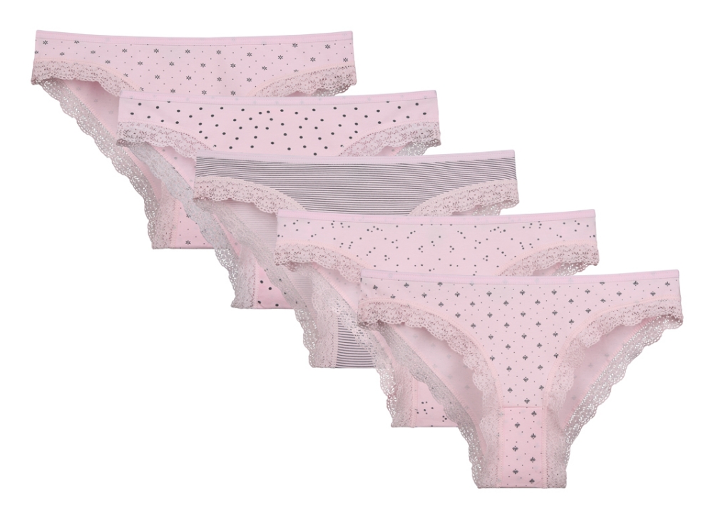 Women Panties