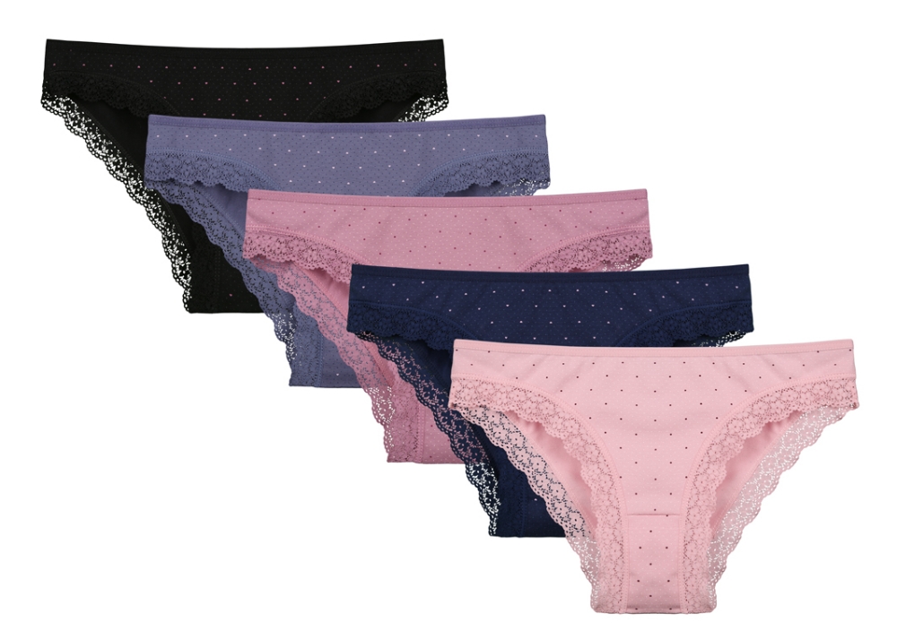 Women Panties