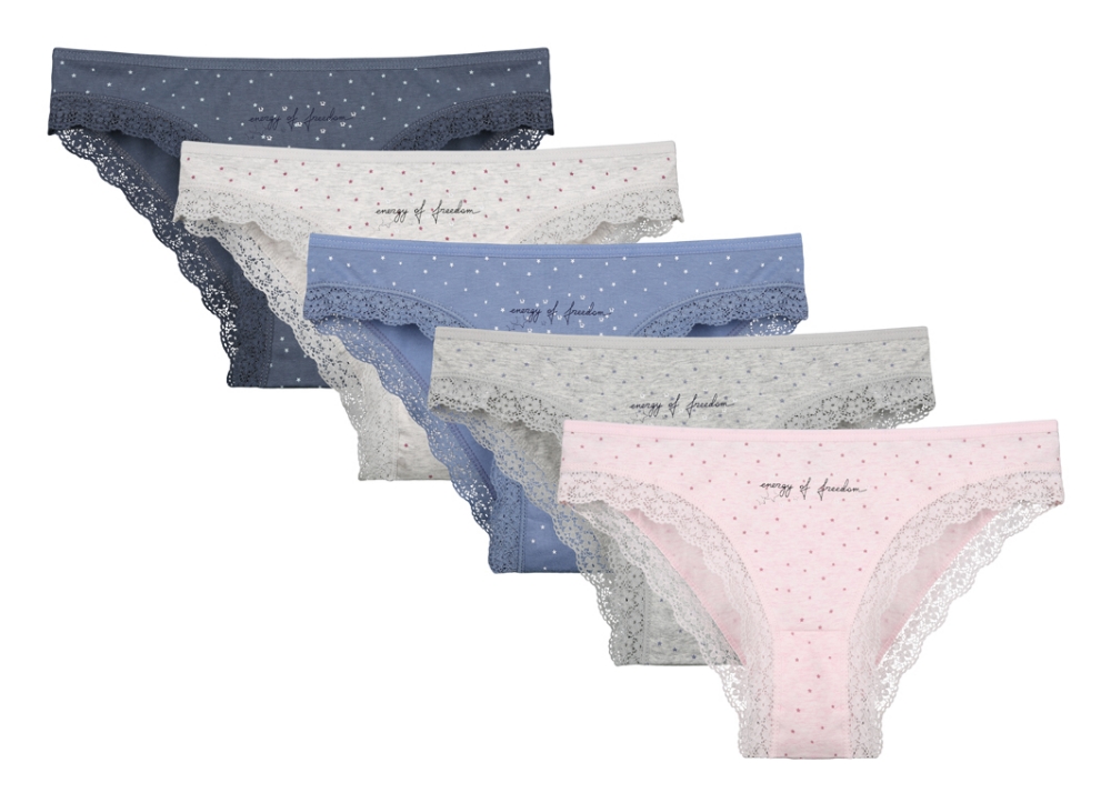 Women Panties