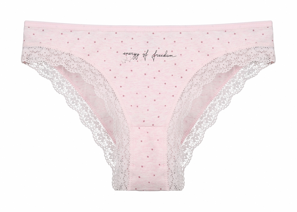 Women Panties