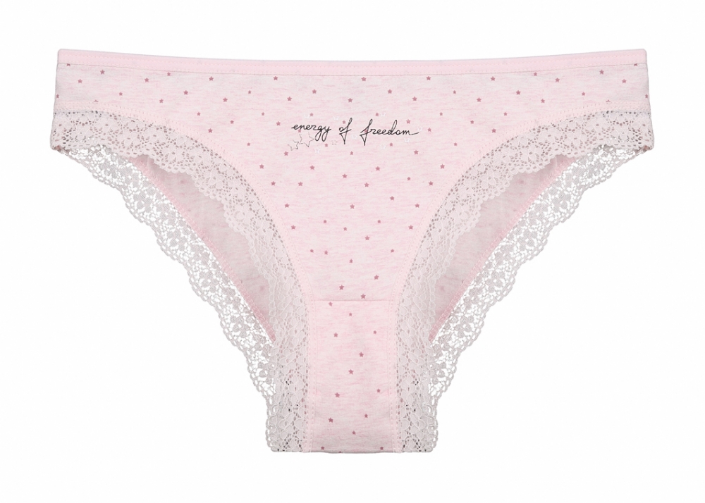 Women Panties