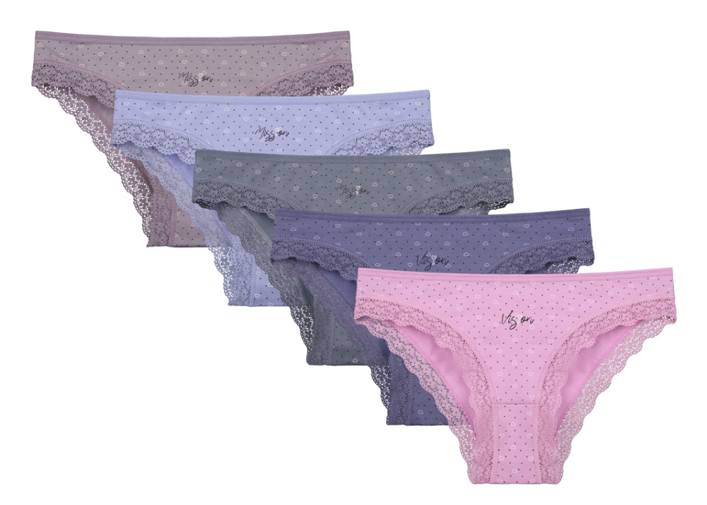 Women Panties