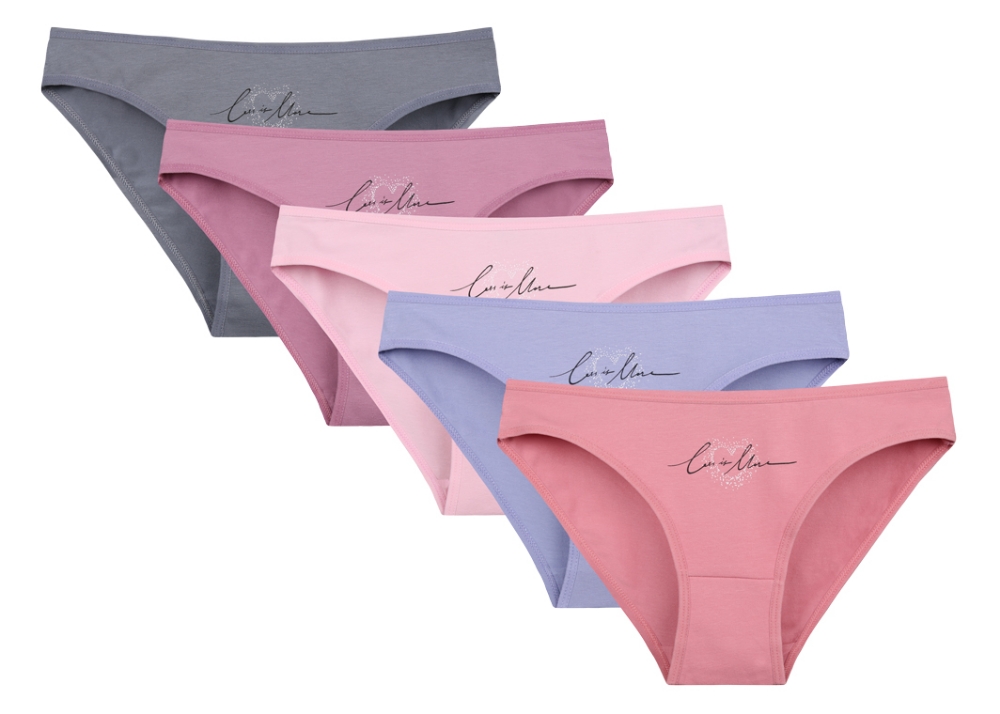 Women Panties