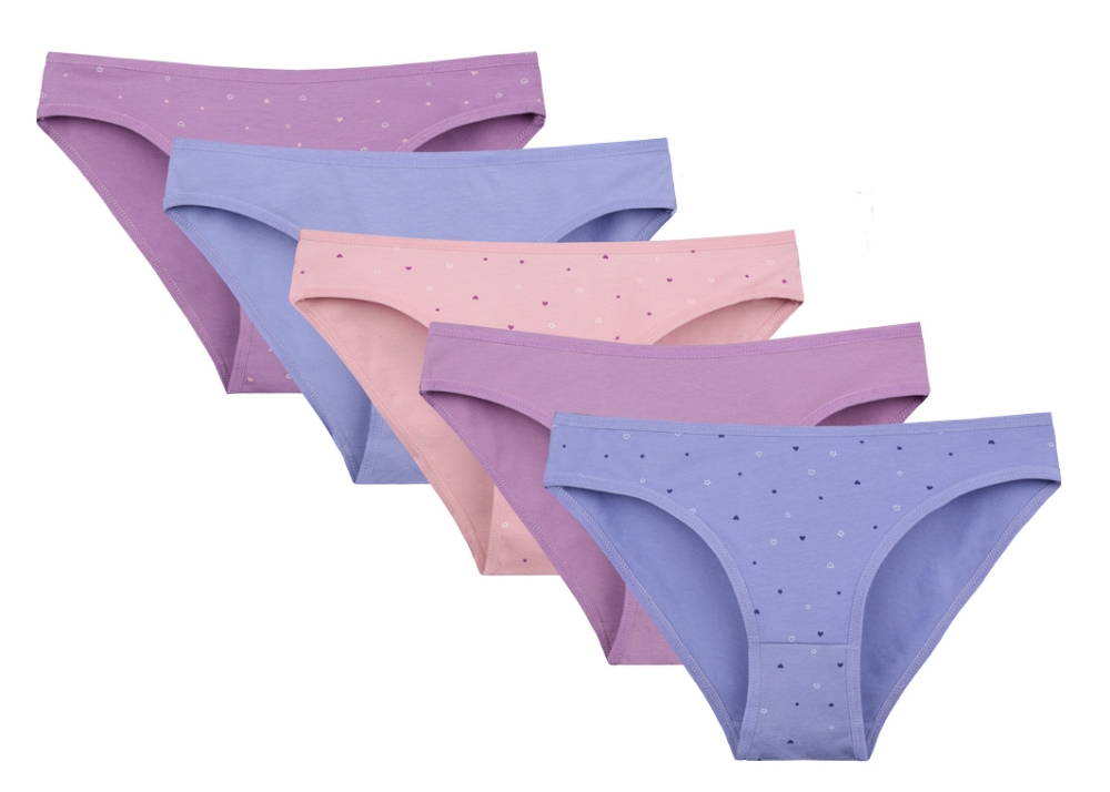 Women Panties