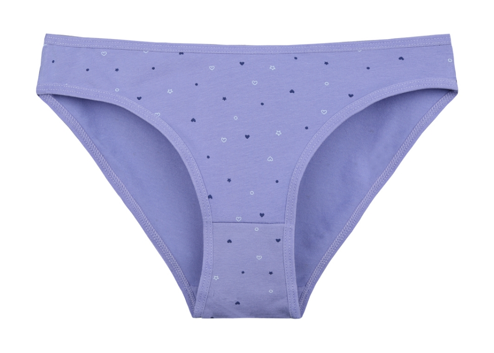 Women Panties