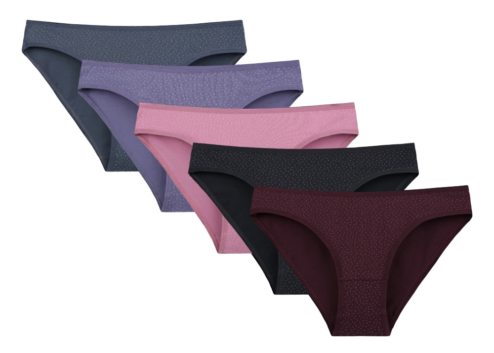 Women Panties