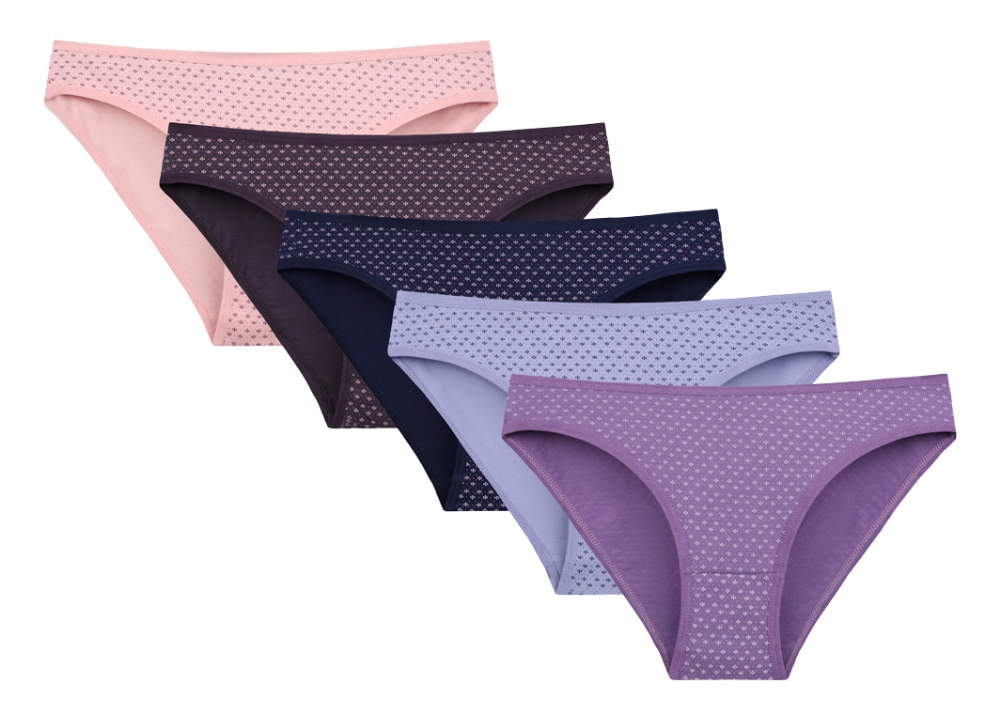 Women Panties