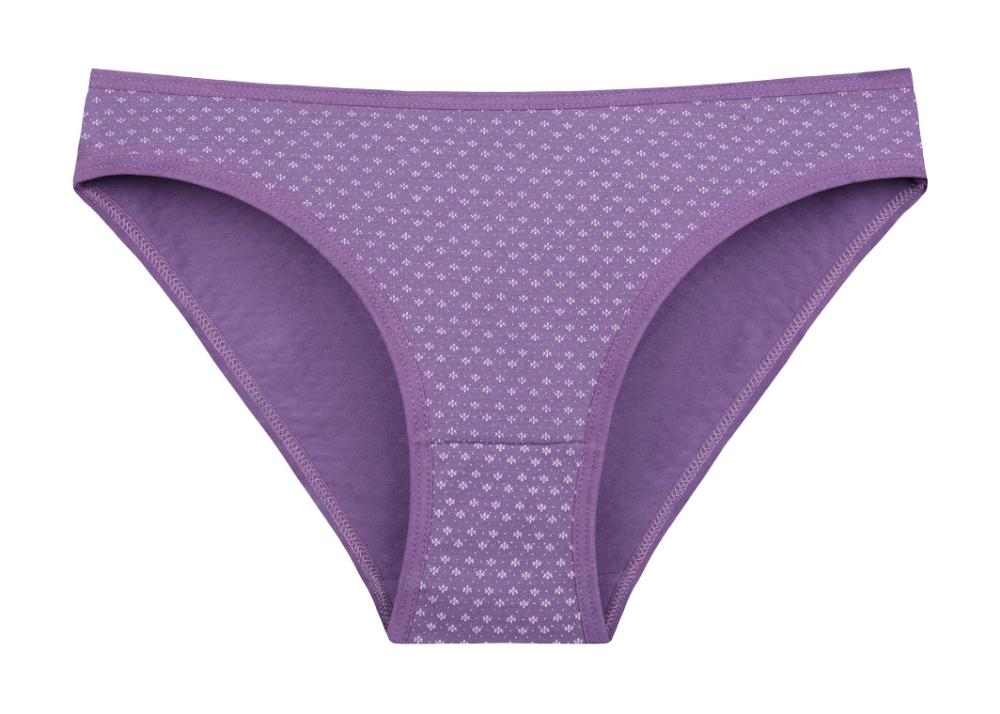 Women Panties