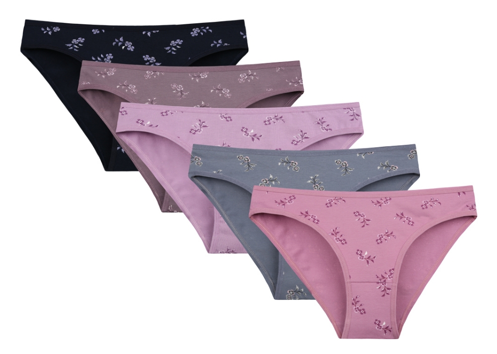 Women Panties