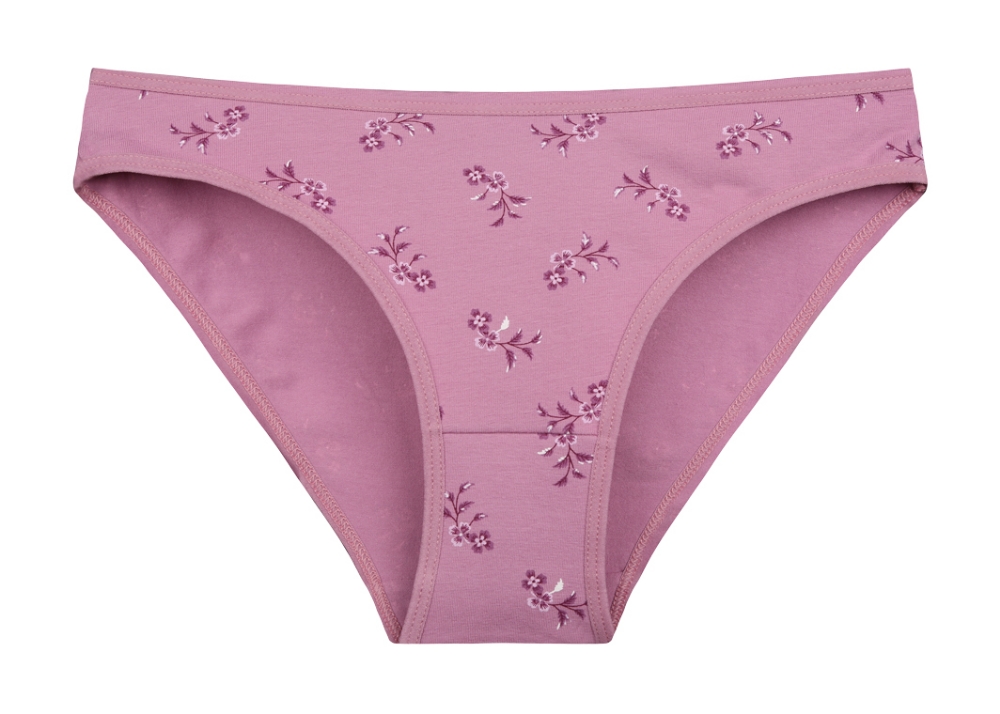 Women Panties