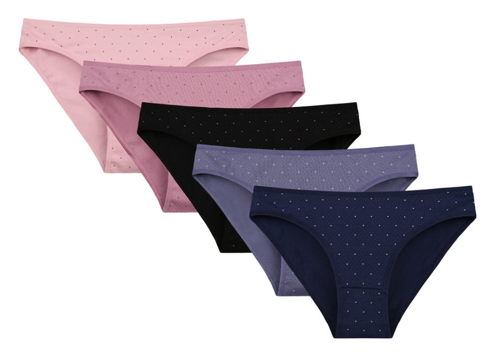 Women Panties