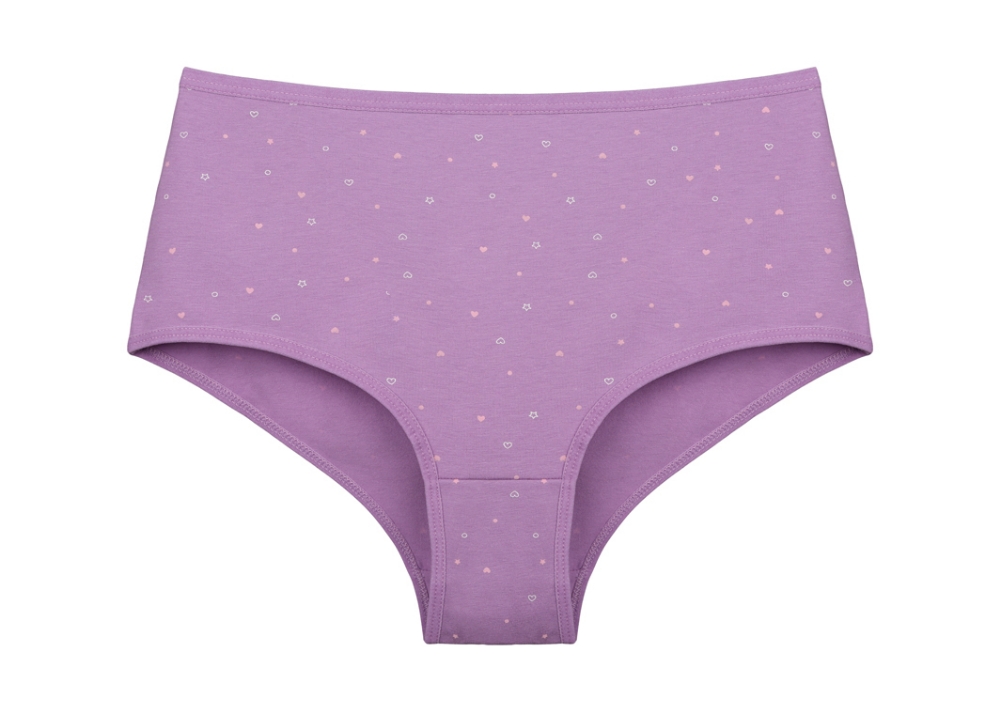 Women Medium Basen