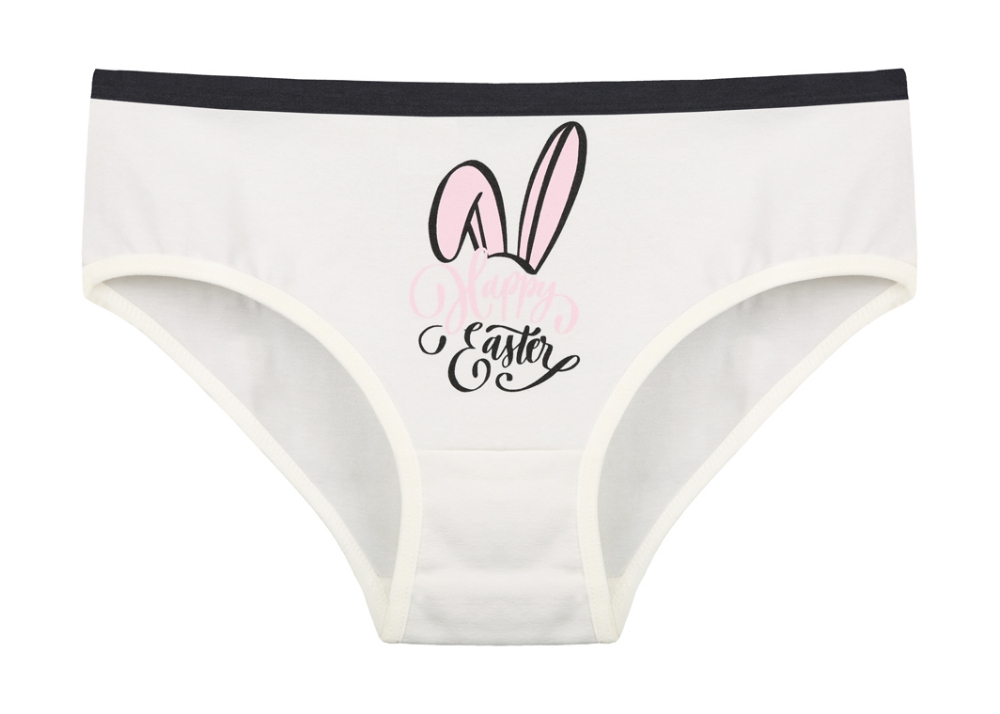 Gırl Kıds Panties