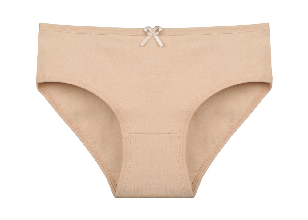 Gırl Kıds Panties