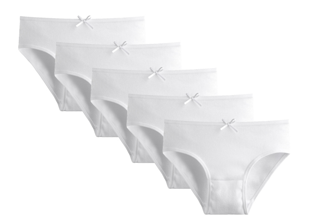 Gırl Kıds Panties