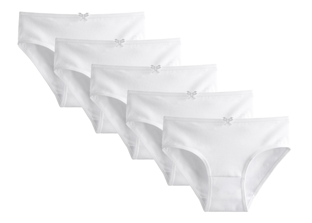 Gırl Kıds Panties