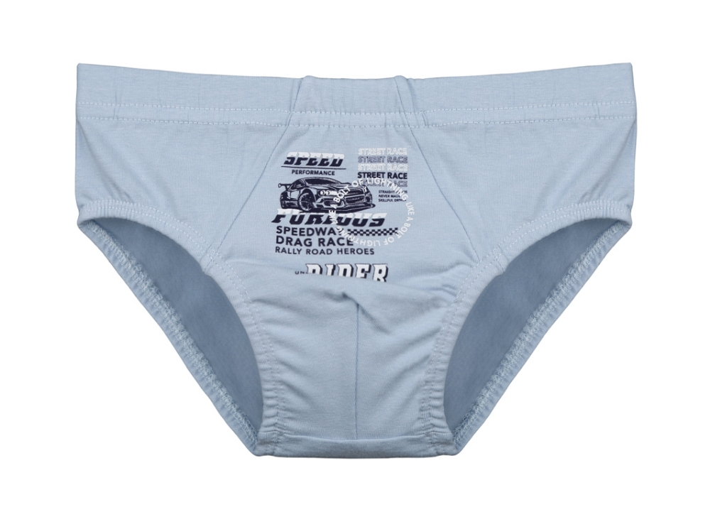 Erkek Çocuk Slip
