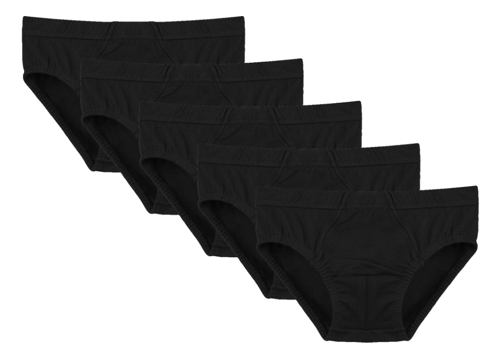 Erkek Çocuk Slip