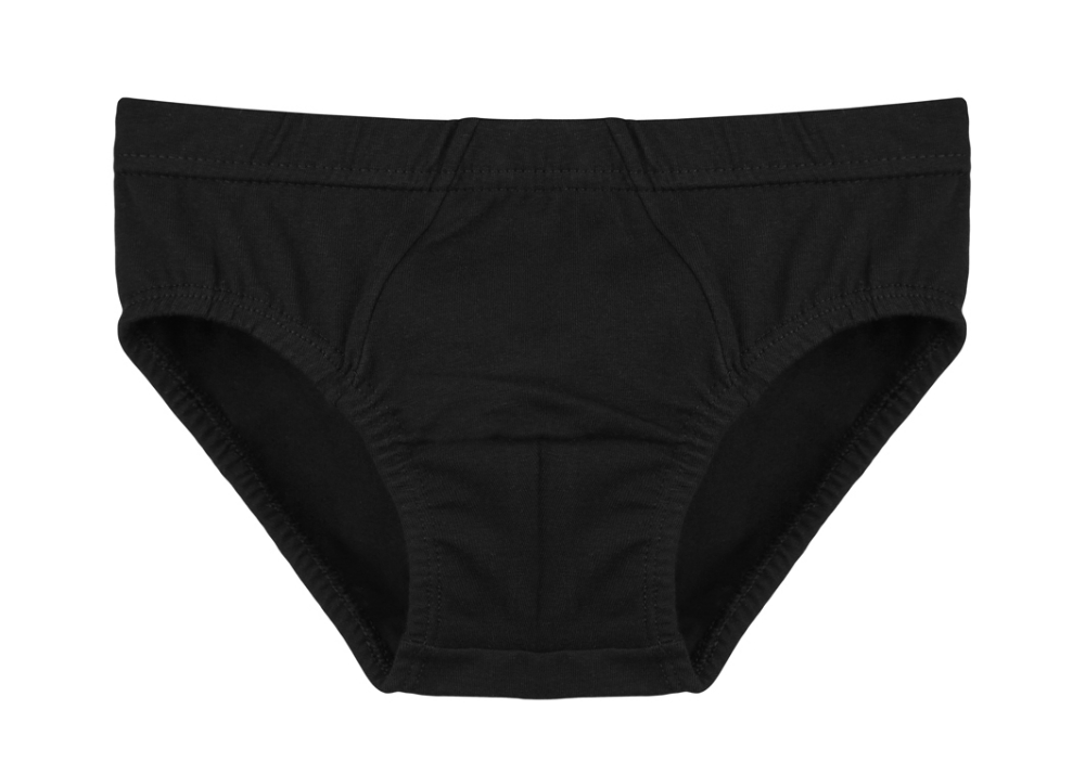 Erkek Çocuk Slip