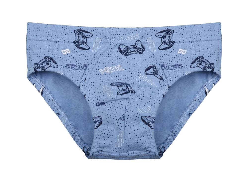 Erkek Çocuk Slip