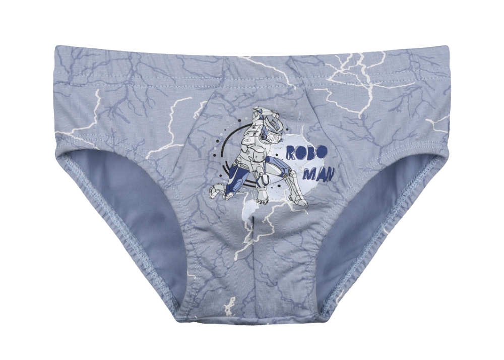 Erkek Çocuk Slip