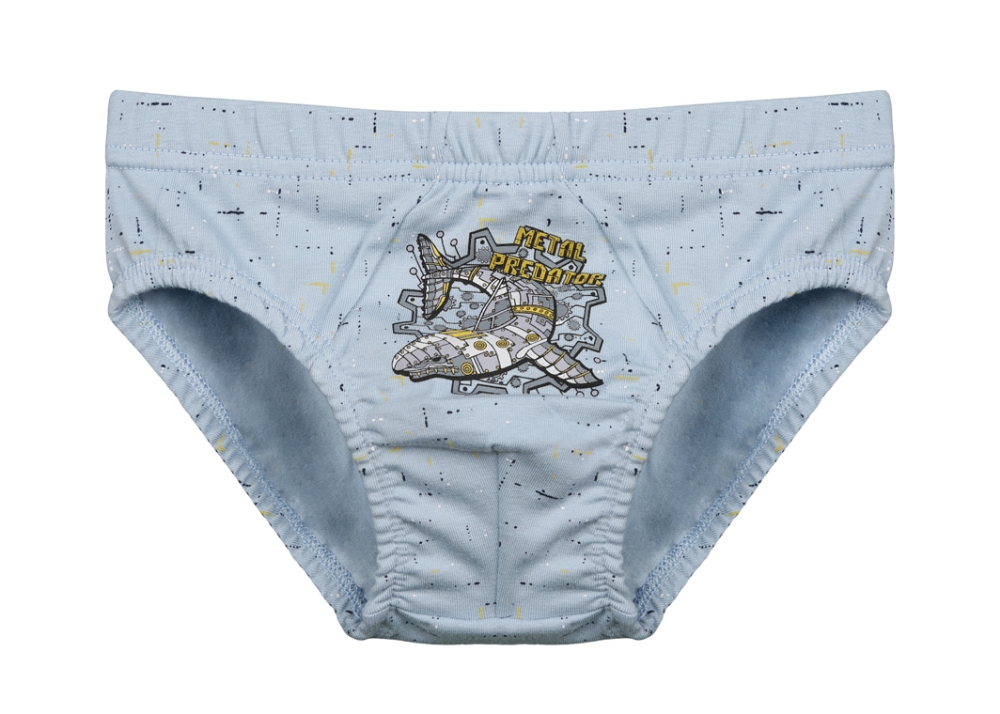Erkek Çocuk Slip