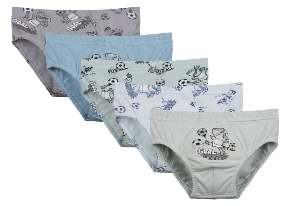 Erkek Çocuk Slip