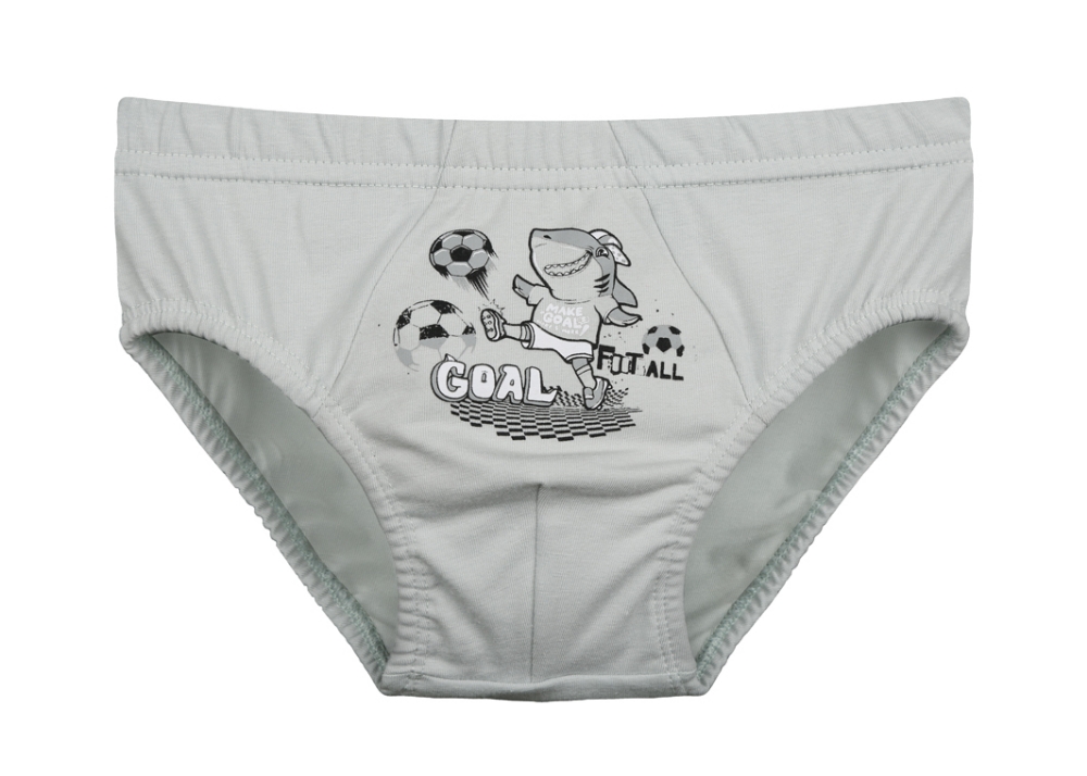 Erkek Çocuk Slip