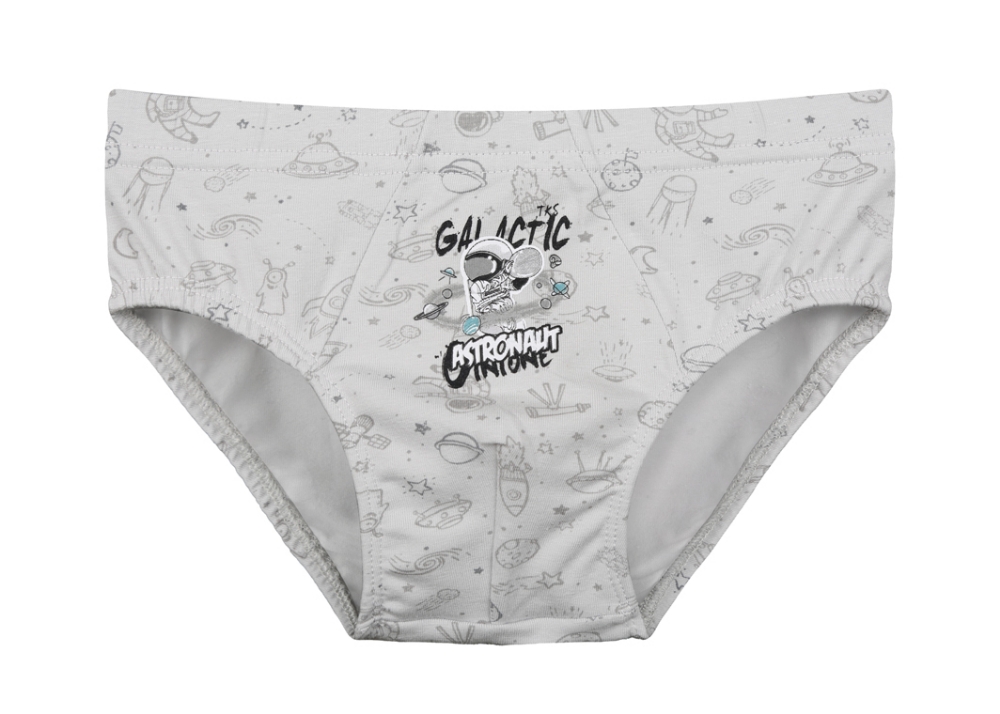 Erkek Çocuk Slip