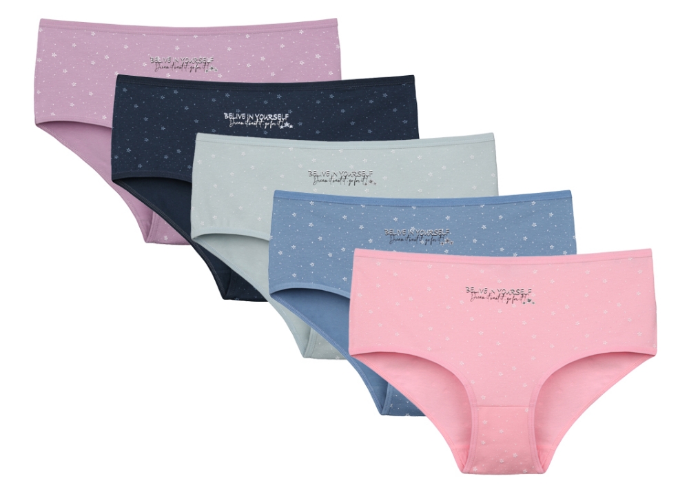 Women Big Size