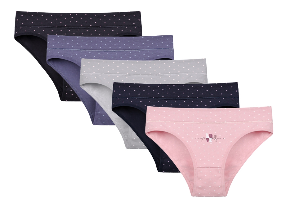 Women Panties