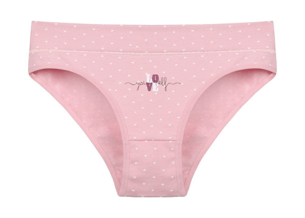 Women Panties