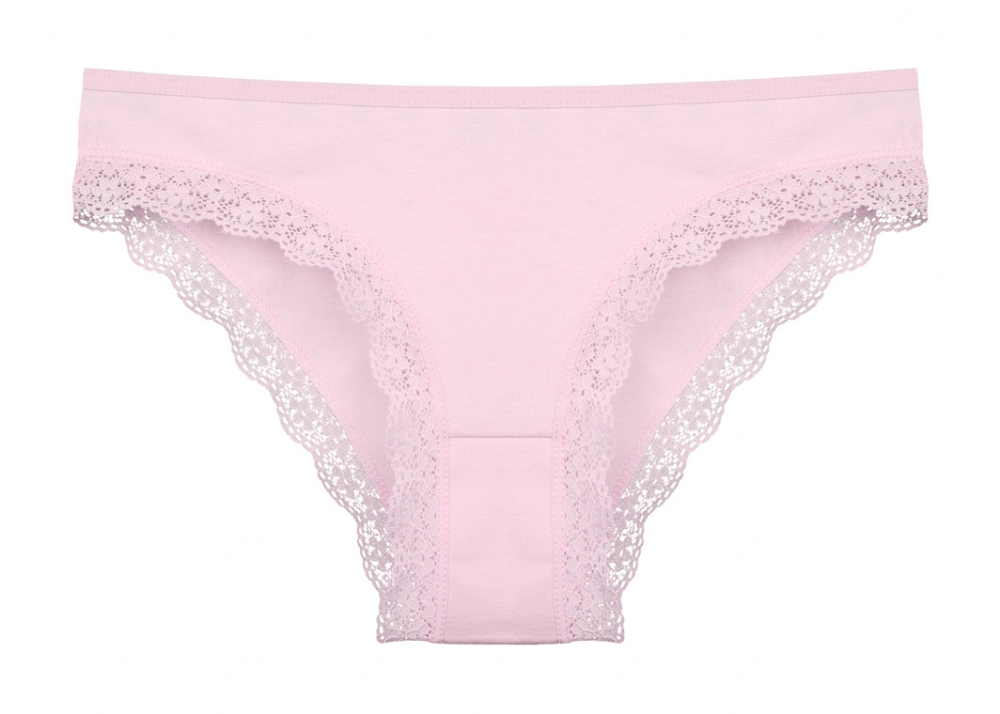 Women Panties