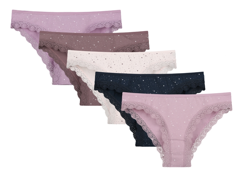 Women Panties
