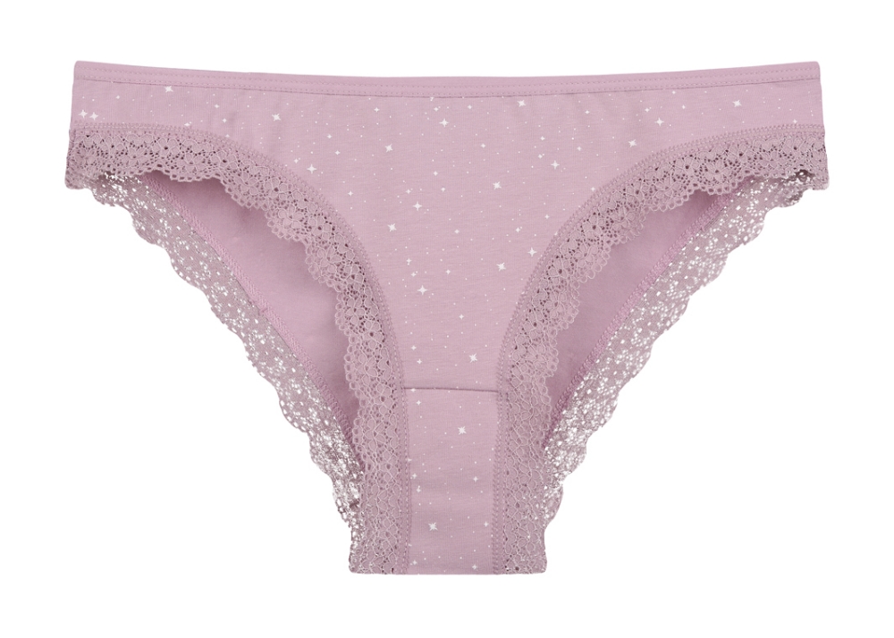 Women Panties