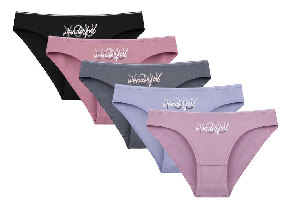Women Panties