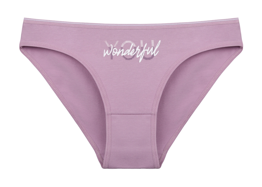 Women Panties