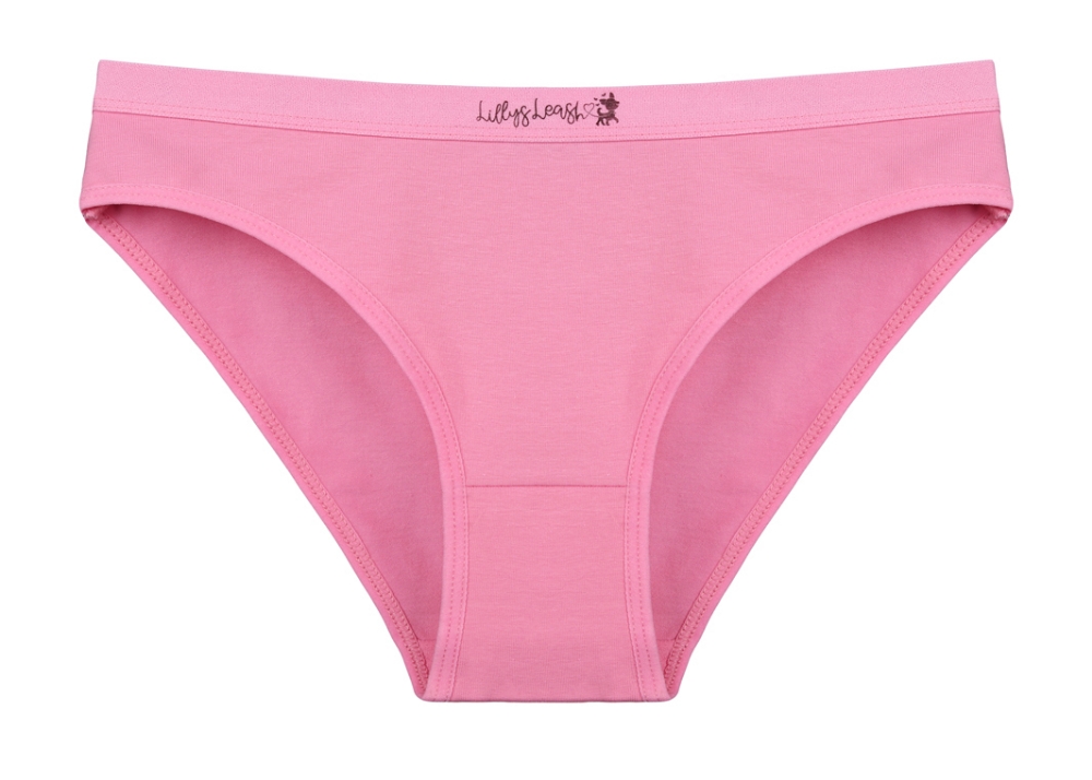 Women Panties