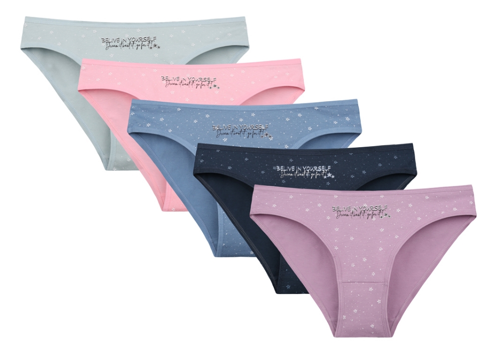 Women Panties