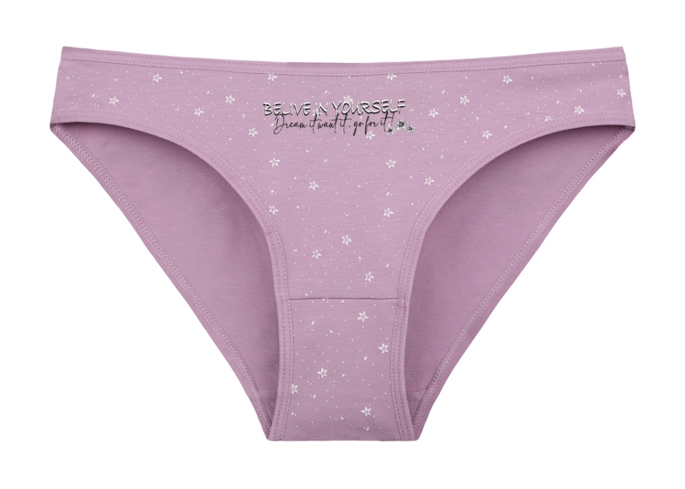 Women Panties