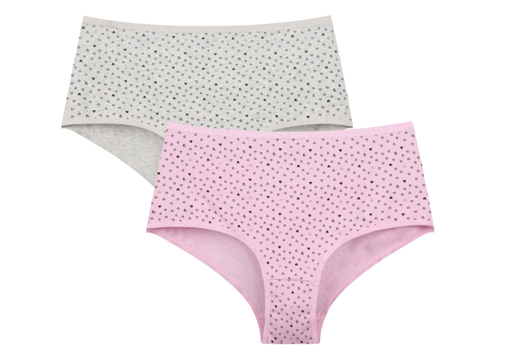 Women Medium Basen