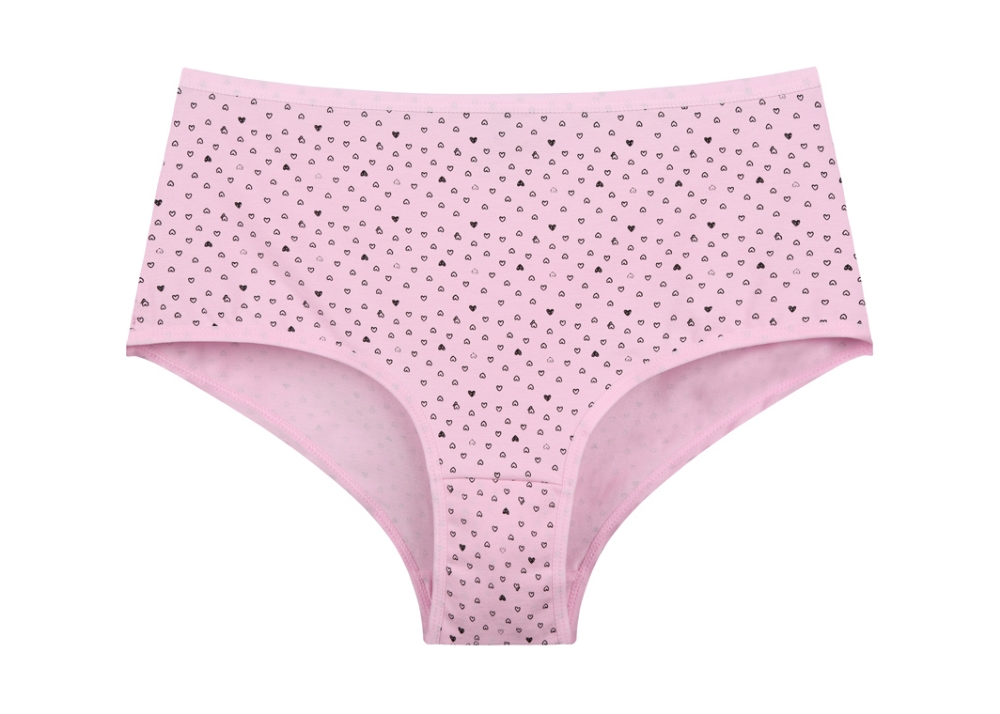 Women Medium Basen