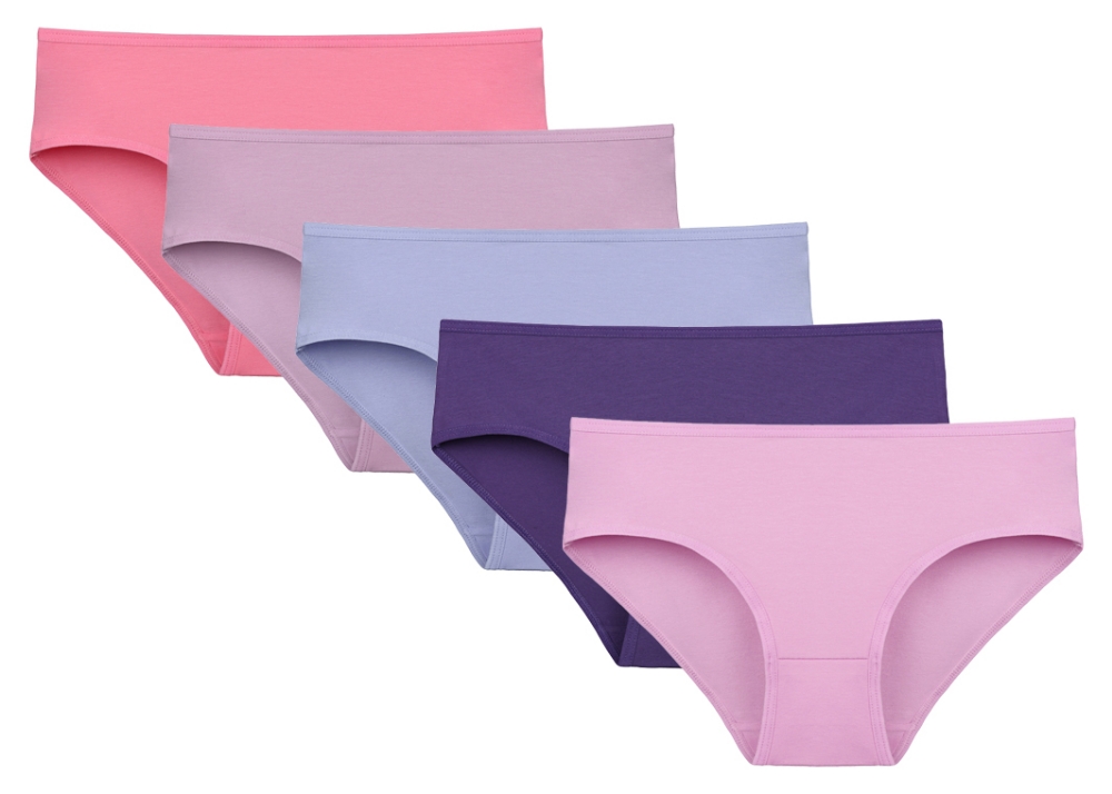 Women Medium Basen