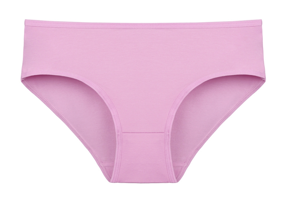 Women Medium Basen