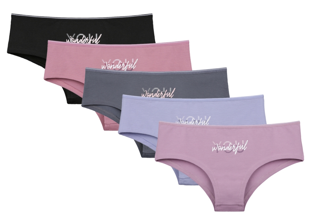 Women Shorts